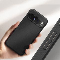Ringke Onyx Case for Google Pixel 9 Pro XL - Black-thumb-3