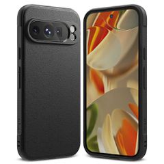 Ringke Onyx Case for Google Pixel 9 Pro XL - Black-thumb-1