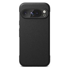 Ringke Onyx Case for Google Pixel 9 Pro XL - Black-thumb-2