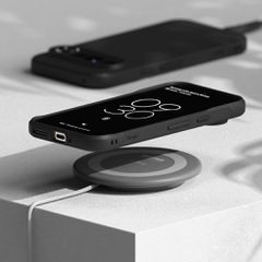 Ringke Onyx Case for Google Pixel 9 Pro XL - Black-thumb-4