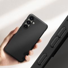 Ringke Onyx Case for Samsung Galaxy S25+ - Black-thumb-4