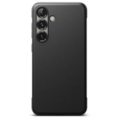 Ringke Onyx Case for Samsung Galaxy S25+ - Black-thumb-2