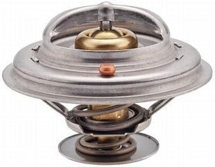 HELLA ΘΕΡΜΟΣΤΑΤΗΣ HELLA 8MT 354 774-811