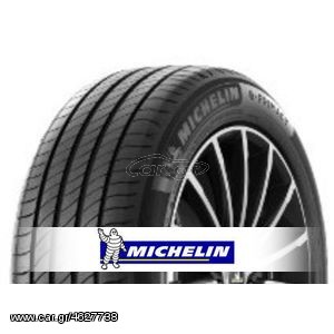 205/55R16 91V MICHELIN PRIMACY 5 (NEW) ΠΡΟΣΦΟΡΑ ΜΟΝΟ !!!
