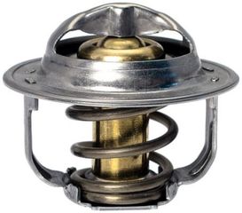HELLA ΘΕΡΜΟΣΤΑΤΗΣ HELLA 8MT 354 777-551