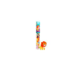 Plus Plus - Lion / 100 pcs Tube - (4324) / Toys