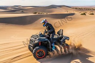 CFmoto CFORCE 1000 2026 TOURING PREMIUM-thumb-2