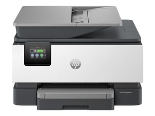 HP - OfficeJet Pro 9120b AiO Printer / Computers