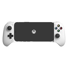 8BitDo Ultimate Mobile Gaming Controller White / Electronics-thumb-3