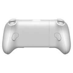 8BitDo Ultimate Mobile Gaming Controller White / Electronics-thumb-2