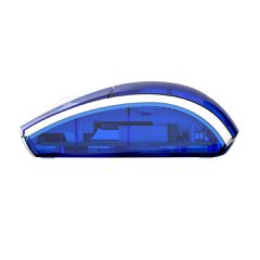 Rock Candy Wireless Mouse - Blueberyy Boom / Computers-thumb-2