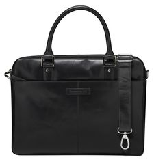 dbramante1928 - Rosenborg 14'' Laptop Bag (2nd gen)