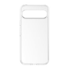 CARE By PanzerGlass - Fashion X-Ray Google Pixel 9 Pro XL - Case / Electronics