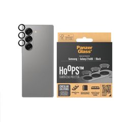 PanzerGlass- Hoops - Lens Protector - Samsung Galaxy Z Fold6 / Electronics