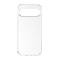 CARE By Panzerglass - Fashion X-Ray Soft Google Pixel 9/9 Pro - Case / Electronics