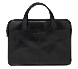 dbramante1928 - 13'' Laptop Bag Silkeborg (2nd gen)