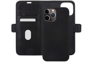 dbramante1928 - Case - Lynge - iPhone 13 Pro Max - Black / Electronics