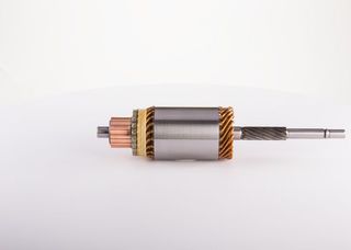 BOSCH ΡΟΤΟΡΑΣ ΜΙΖΑΣ BOSCH 9001083327