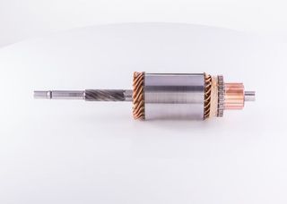 BOSCH ΡΟΤΟΡΑΣ ΜΙΖΑΣ BOSCH 9001083498