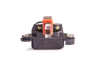 BOSCH ΡΥΘΜΙΣΤΗΣ ΔΥΝΑΜΟ BOSCH 9 190 067 018