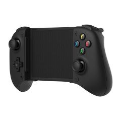 8BitDo Ultimate Mobile Gaming Controller Black / Electronics-thumb-2