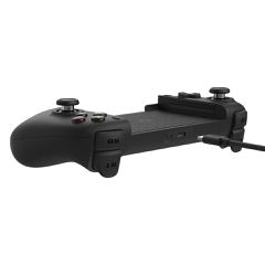 8BitDo Ultimate Mobile Gaming Controller Black / Electronics-thumb-4