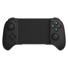 8BitDo Ultimate Mobile Gaming Controller Black / Electronics