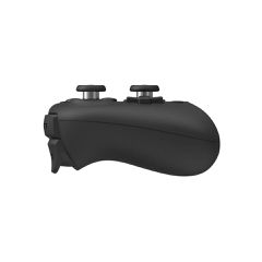 8BitDo Ultimate Mobile Gaming Controller Black / Electronics-thumb-3
