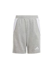 Shorts adidas Tiro 24 Sweat Jr IS1005