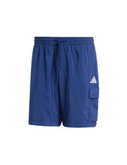 adidas Essentials Small Logo Cargo Chelsea M JF3532 shorts