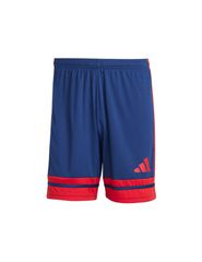 Shorts adidas Squadra 25 M JH3408