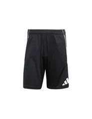 Shorts adidas Tiro 25 Competition M JF0571