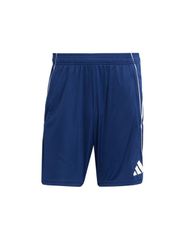 Shorts adidas Tiro 25 Competition Training M JI6552