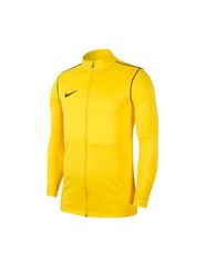 Sweatshirt Nike Park 20 Knit Track Jacket BV6885 719