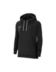 Sweatshirt Nike Park 20 Fleece Hoodie Women CW6957 010