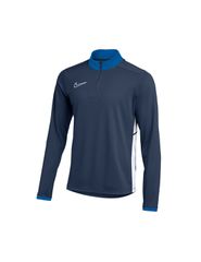 Nike DriFIT Academy 25 Drill Top FZ9767410 sweatshirt