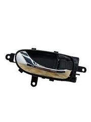 ΧΕΡΟΥΛΙ ΠΟΡΤΑΣ ΕΜΠΡΟΣ/ΠΙΣΩ ΕΣΩ ΔΕ για NISSAN MURANO '09-'14