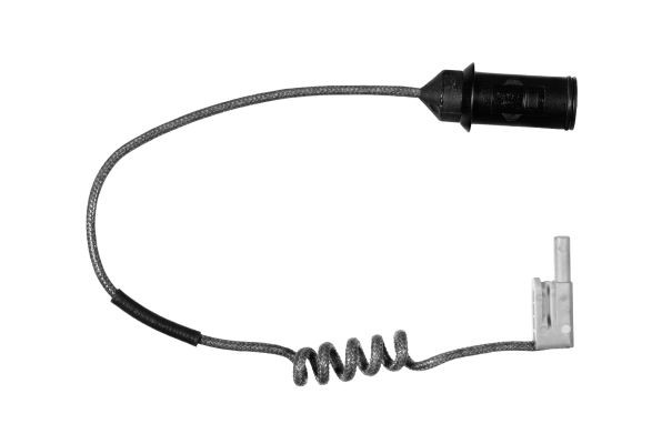 TEXTAR ΚΑΛΩΔΙΑ IVECO TEXTAR 98022400