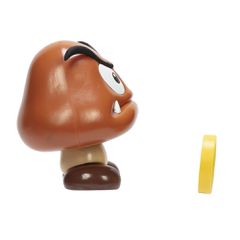 Nintendo Super Mario assorted figure 10cm (Random Pick)-thumb-3
