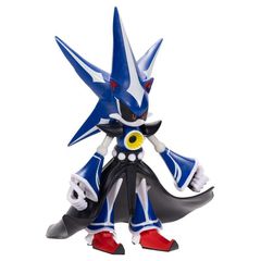 Sonic the Hedgehog wave 17 assorted figure 10cm-thumb-4