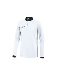 Nike DriFit Academy 25 Drill Top Jr FZ9773 100 sweatshirt