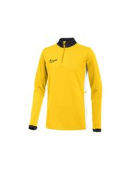 Nike DriFit Academy 25 Drill Top Jr FZ9773 719 sweatshirt