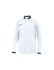 Nike DriFit Academy 25 Track Jacket Jr FZ9836 100 sweatshirt
