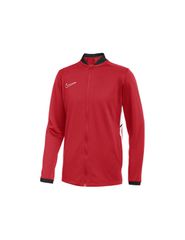 Nike DriFit Academy 25 Track Jacket Jr FZ9836 657 sweatshirt