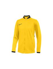 Nike DriFit Academy 25 Track Jacket Jr FZ9836 719 sweatshirt