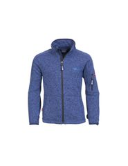 TrollKids Kids Jondalen Jacket Jr 802121 sweatshirt