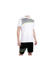 TEMPISH Parade Jr Training Shirt 1350000513