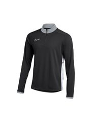 Nike DriFIT Academy 25 Drill Top FZ9767010 sweatshirt