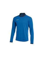 Nike DriFIT Academy 25 Drill Top FZ9767463 sweatshirt