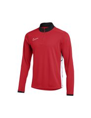 Nike DriFIT Academy 25 Drill Top FZ9767657 sweatshirt